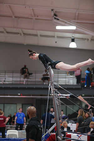 JMS_5184