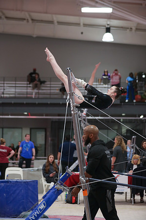 JMS_5181