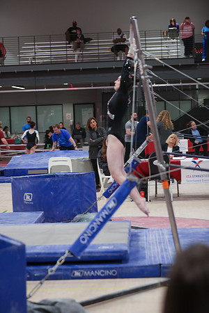 JMS_5212