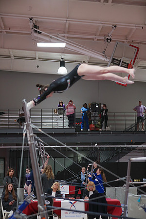 JMS_5226
