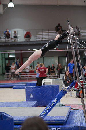 JMS_5109