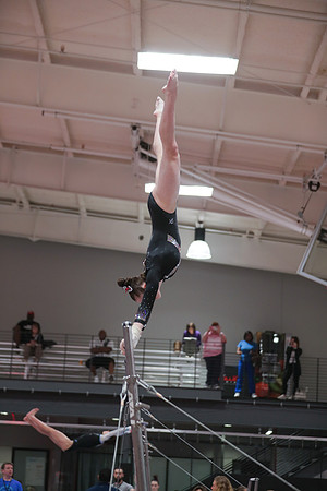 JMS_5188