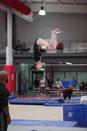 JMS_5241