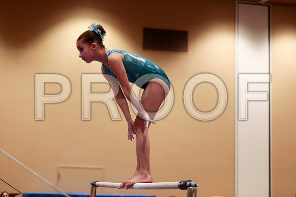 _60_9011