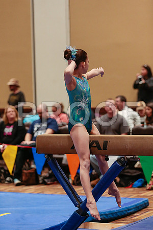 _60_9442