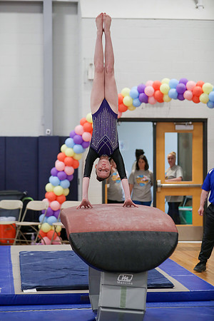 JMS_5298