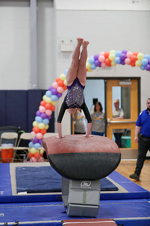 JMS_5296