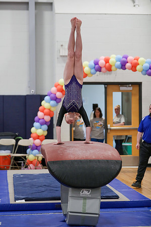 JMS_5297
