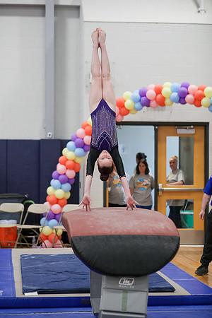 JMS_5299