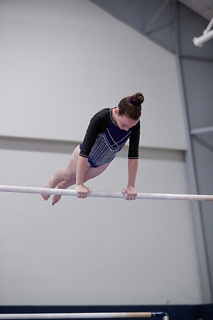 _60L0059