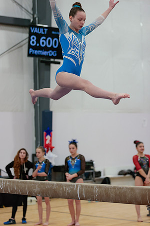 _06I1533