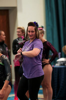 x61_0204