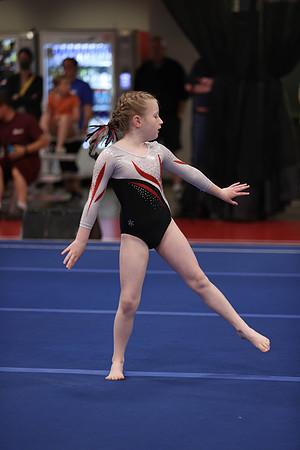 A06I2326