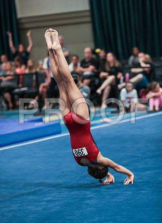 ag1i4052