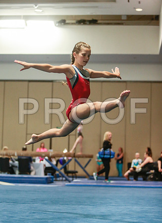 _81_1373