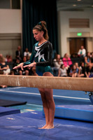x61_2252