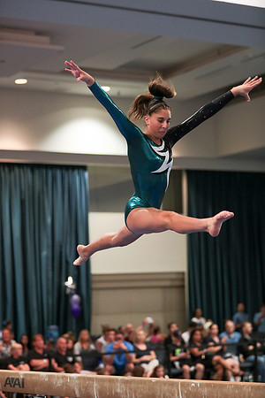 x61_2269