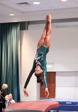 x61_1289