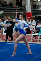 Briana H