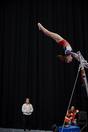 JMS_2036