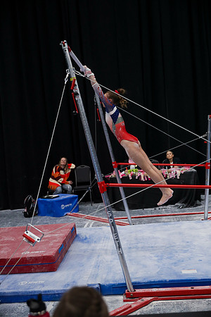 JMS_2029