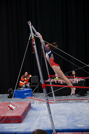 JMS_2013