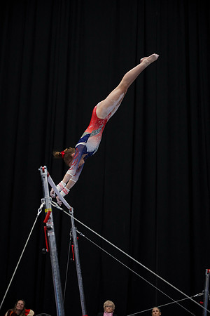 JMS_2025