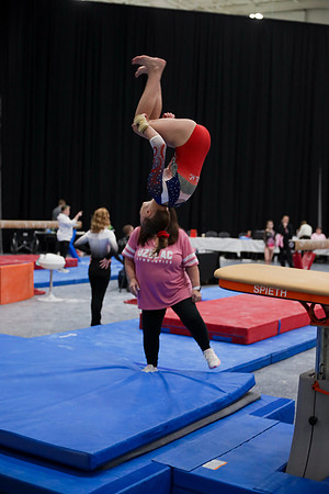 JMS_0327