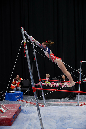 JMS_2012