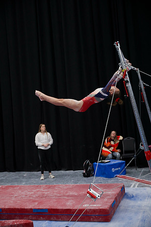 JMS_2032