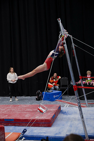 JMS_2015