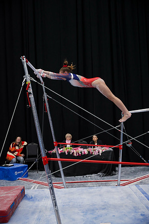 JMS_2028