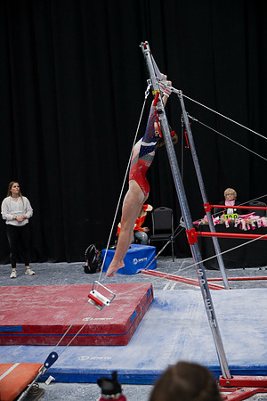 JMS_2014