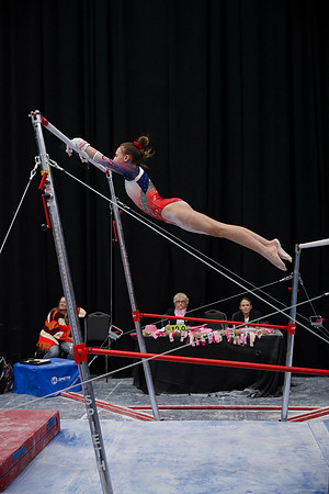 JMS_1986