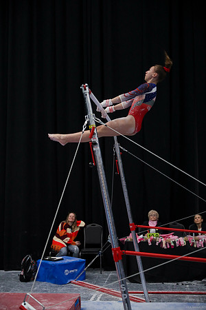 JMS_2002