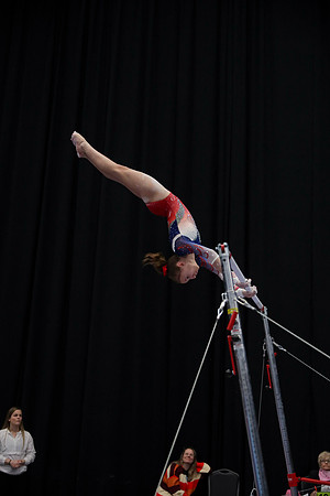 JMS_2019