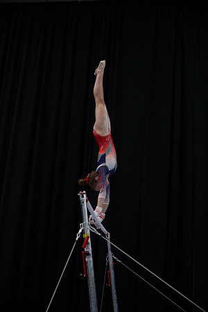 JMS_2022