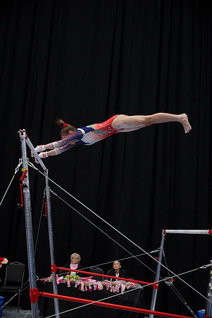 JMS_2010