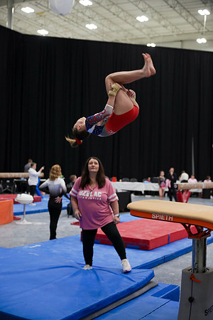 JMS_0326