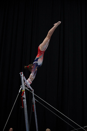 JMS_2024