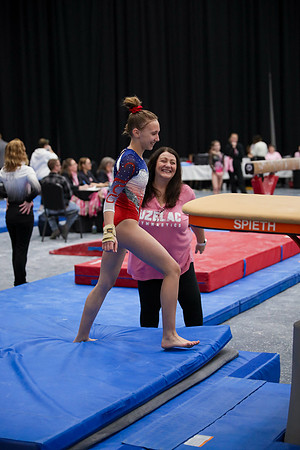 JMS_0342