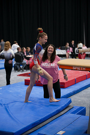 JMS_0341
