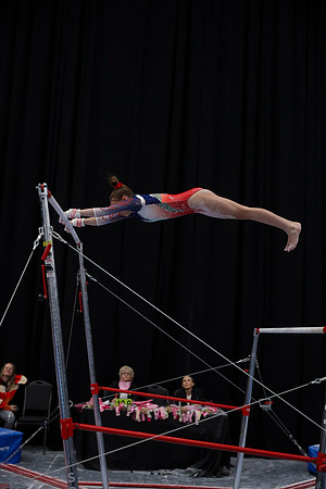 JMS_2011