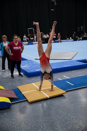 JMS_0346