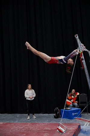 JMS_2033
