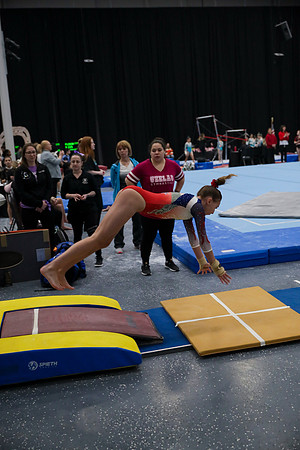 JMS_0347