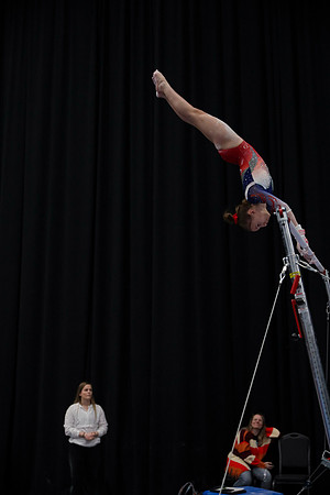 JMS_2037