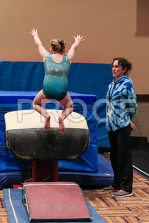 _46_0040