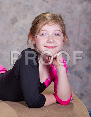 _13G8453