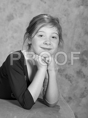 _13G8449
